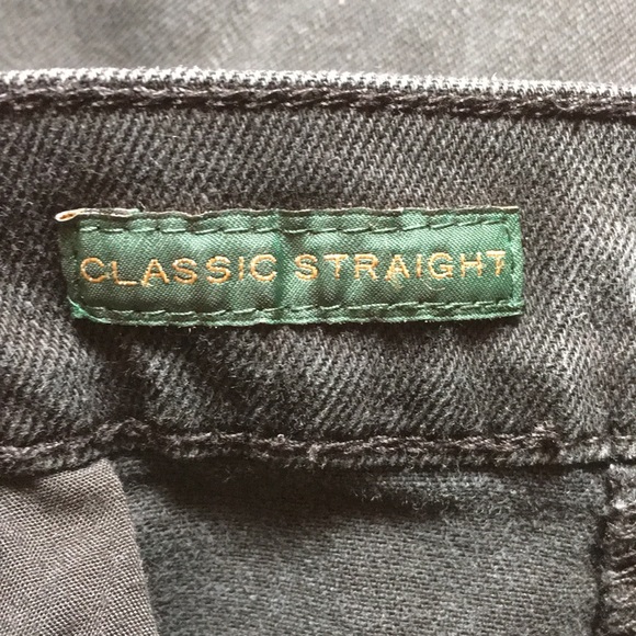 LRL Ralph Lauren Jeans Co. - Picture 2 of 8